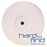 Get It on [12" VINYL]