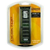512MB 400MHZ DDR CL3