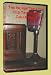 Silver Theater Old Time Radio MP3 Collection on DVD
