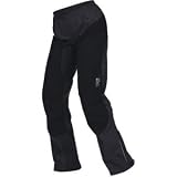 Gore Bike Wear Alpine Pants - Women's at Gore