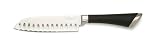 Norpro Surge 5 Inch Santoku
