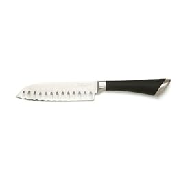 Norpro Surge 5 Inch Santoku by Norpro
