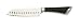 Norpro Surge 5 Inch Santoku