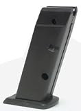 HFC G29 Airsoft Magazine