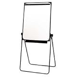 Dry-erase Easel,48