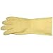 GL Latex Pickers,w/Tag,Large