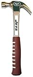 New York Jets Pro-Grip Hammer