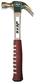 New York Jets Pro-Grip Hammer at Amazon.com