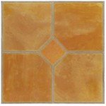 471946 Floor Tile Tera Cot