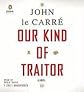 Our Kind of Traitor: A Novel