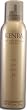 Volume Mousse Extra 17 8oz