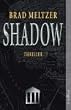Shadow: Thriller