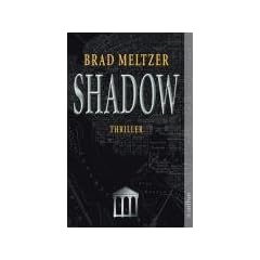Shadow: Thriller