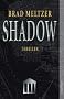 Shadow: Thriller