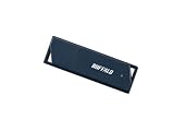 Buffalo USB Stick Type K 2GB with TurboUSB
