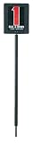 Athletic Specialties Football Dial A Down Down Marker