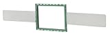 AudioSource NCBI515 15-Inch Construction Bracket for AudioSource AS515S and Phoenix Gold ATI515