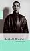 Search : Bertolt Brecht