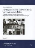 Buch
