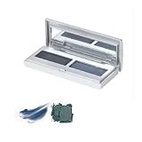 Cargo Cosmetics Cargo Smokey Eye Eyeliner Duo (Choose Color)