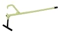 Timber Tuff TMB-45 Steel Handled Timberjack