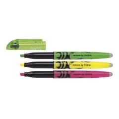 Pilot Textmarker Frixion Light II gr�n