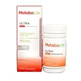 Metabolife Ultra- 90 CT