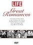Life: Great Romances, Vol. 2