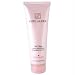 Estee Lauder Soft Clean Tender Creme Cleanser ( Dry Skin ) - 125ml/4.2oz