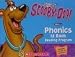 Search : Scooby-doo Phonics 12 Book Reading Program Pack 2