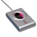 Electronics : Platinum Integrator Reader