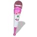 BRATZ Babyz FM Wireless Microphone