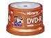 Electronics : MRX DVD-R 4.7GB 16X 100 Cakebox
