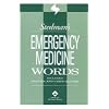 Stedman's Emergency Medicine Words: Includes Trauma and Critical Care
