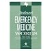 Stedman's Emergency Medicine Words: Includes Trauma and Critical Care