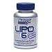 Lipo 6 120 Liquid caps - The Most Powerful Fat Burning Formula, 120 lcaps., (Nutrex Research)