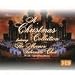 DD Discounts 355077 A Christmas Collection-The Mormon Tabernacle Choir- Case of 20