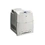 HP Color LaserJet 4600DN Printer (Refurbished, No Returns)