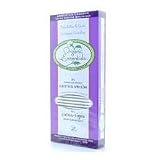 Organic Essentials Cotton Balls,organic