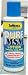 MSM Lotion (15%) - 8 oz - Lotion