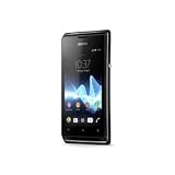 Sony Xperia