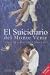 Search : El Suicidiario del Monte Venir