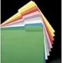 FOLDER,INTR,1/3,LGL,GN