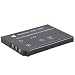 Kodak EasyShare M590 Digital Camera Battery