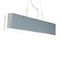 �N�b�`�[�i �y���_���g�����v �z���C�g Cucina pendant lamp white