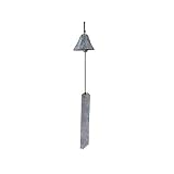 Outdoor Living : Japanese Wind Bell