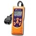 Auto X-Ray AXRCP9175 AutoScanner Trilingual OBD II Code Reader