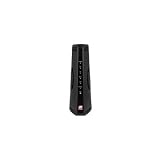 Zoom 5350 Cable Modem/Router with Docsis 3.0 speed