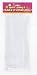 Cellophane bags pack of 30