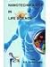 Nanotechnology in Life Science